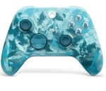 Xbox Manette sans fil Édition spéciale Ice Breaker Series X|S à 55,99€