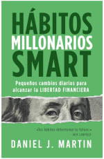 eBook Hábitos Millonarios SMART Gratis | Amazon