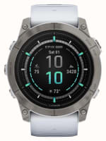 Garmin EPIX PRO Gen 2 (51mm) Smart Watch £415