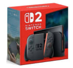 Nintendo Switch 2 voor €394, 12 bij de Mediamarkt in Duitsland