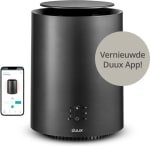 Duux Threesixty 2 Smart Elektrische Kachel, 1800W voor €64,99 bij Bol