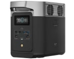 EF EcoFlow DELTA 2 Station électrique portable à 799€