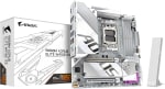 GIGABYTE B850M AORUS Elite WIFI6E Ice Placa Base por 169.95€