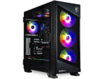 PC gaming GREED MK5 Intel Core i9 por 1.249,90€