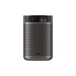 XGIMI MoGo 2 Pro met Google TV voor €299 bij Expert
