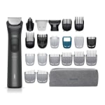 Recortadora Philips 24 en 1 por $1,049 | Oferta Costco
