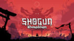 Free Shogun Showdown at Epic Games