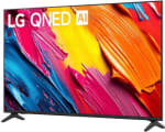 LG 55QNED70A6A 55 inch 4K QNED Smart TV voor €399 bij Bol
