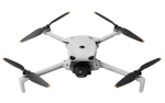 DJI Lito 1 4K 8K por $5,224 | Oferta Mercado Libre