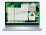 Ordinateur portable Inspiron 14 à 499€