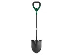 PARKSIDE Schep of spade voor €14,99 bij Lidl