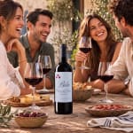 Pack de 6 Bela Crianza 2023 por 40€ en Vinoselección