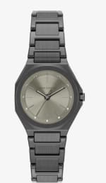 Reloj Armani Exchange TRADITIONAL por 68.90€