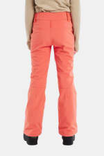 Tot 70% korting tijdens de Mid season sale bij Bever