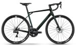 Lapierre Pulsium 7.0 Carbone Ultegra Di2 pour 2.399€ chez Statera Bikes