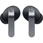Samsung Galaxy Buds4 Pro & Galaxy Devices – From £119 Deals