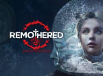 Remothered: Broken Porcelain Gratis | GOG