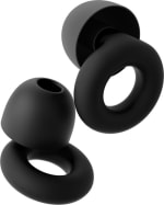 Holy Oordopjes voor €11,95 met Bol select