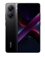 POCO X7 Pro 5G 12GB 256GB por 202.19€