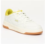 Zapatillas de Cuero para Hombre Diadora Ginger L por 24.99€