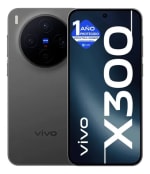 Vivo X300 256GB por $16,489 | Oferta Mercado Libre