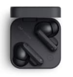 CMF Buds Pro 2 Versión Global CMF by Nothing Auriculares inalámbricos por 31.27€