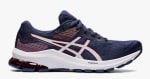 Chaussures Asics Gel-Zone 8 à 35€