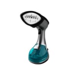 Plancha de vapor vertical Cecotec Fast&Furious 4050 X-Treme por 24,99€