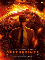 Oppenheimer por $39 | Oferta iTunes