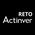 Reto Actinver Gratis | Cupón