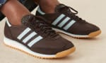 Baskets Adidas Originals - SL 72 OG pour 47,29€