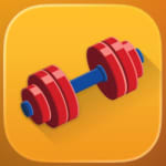 L'appli Gym Day : Carnet de musculation gratuit