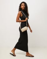 Bolso bandolera mini por 12€