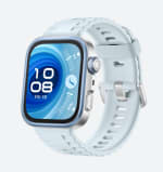 Huawei Watch Fit 4 Pro + Auriculares FreeBuds SE 2 Blanco + Correa reloj por 150.41€