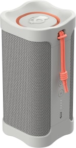 Skullcandy Terrain por $880 en Amazon