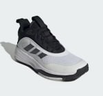 Zapatillas Own the Game 3 para hombre $35.990 disponible solo en Adidas, Cl