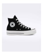 Converse Ctas Lift Hi por 39,99€ en Dakonda