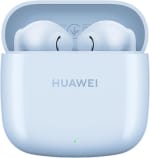 HUAWEI FreeBuds SE 2 por $353.44 en Amazon