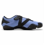 Mostro OG Zapatillas Puma Unisex Lila/Plateado Descuento $49.990 Solo en Bold, Chile