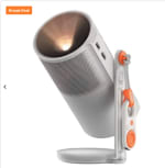 XGIMI MoGo 4 Laser voor €549 bij Expert