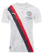 Liquidación artículos Puma con 90% descuento precios desde 2.99€