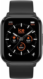 Ice-Watch ICE fit 1.0 (40 mm) voor €49 bij Amazon