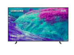 Smart TV Samsung 55" TQ55QN1EFAUXXC Neo QLED 4K Negro por 424,15€