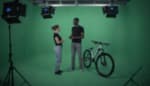 -20% sur une sélection Running chez Decathlon (Decat'Live)