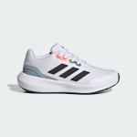 Zapatilla RunFalcon 3 Lace por 20€ en adidas