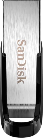 SanDisk Ultra Flair 64 GB USB 3.0 flashdrive voor €11,68 bij Amazon