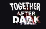 Together After Dark gratis via Epic games