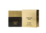 Tom Ford Noir Extreme Eau de Parfum 50ml is available for £81 at Pharmacy2U.
