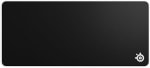 Mousepad SteelSeries QcK XXL por $487 | Amazon