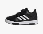 Adidas uniseks-kind Tensaur Sport 2.0 Cf KSneaker voor 19 euro